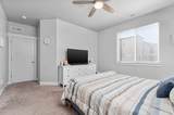 4652 Proximo Dr - Photo 9