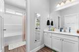4652 Proximo Dr - Photo 10