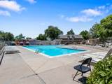 1661 Willowbrook Dr - Photo 20