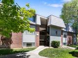 1661 Willowbrook Dr - Photo 22
