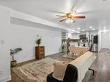1661 Willowbrook Dr - Photo 4
