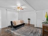 1661 Willowbrook Dr - Photo 6