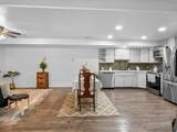 1661 Willowbrook Dr - Photo 8