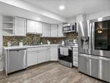 1661 Willowbrook Dr - Photo 9