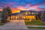 5958 Bayshore Dr - Photo 1