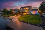 5958 Bayshore Dr - Photo 2