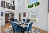 5958 Bayshore Dr - Photo 11