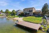 5958 Bayshore Dr - Photo 101