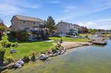 5958 Bayshore Dr - Photo 102