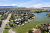 5958 Bayshore Dr - Photo 104