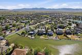 5958 Bayshore Dr - Photo 105