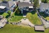 5958 Bayshore Dr - Photo 106