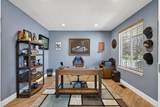5958 Bayshore Dr - Photo 12