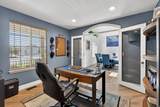 5958 Bayshore Dr - Photo 13