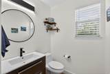 5958 Bayshore Dr - Photo 14