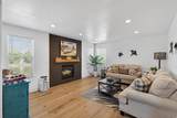 5958 Bayshore Dr - Photo 15