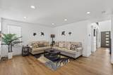 5958 Bayshore Dr - Photo 16