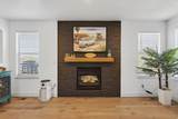 5958 Bayshore Dr - Photo 17
