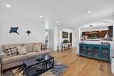 5958 Bayshore Dr - Photo 18