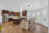 5958 Bayshore Dr - Photo 19