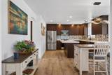 5958 Bayshore Dr - Photo 20