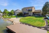 5958 Bayshore Dr - Photo 3