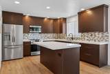 5958 Bayshore Dr - Photo 21