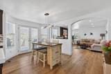 5958 Bayshore Dr - Photo 22