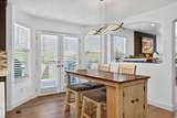 5958 Bayshore Dr - Photo 23