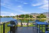 5958 Bayshore Dr - Photo 24