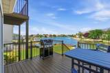 5958 Bayshore Dr - Photo 25