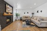 5958 Bayshore Dr - Photo 27