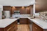 5958 Bayshore Dr - Photo 28
