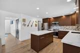 5958 Bayshore Dr - Photo 29