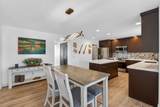 5958 Bayshore Dr - Photo 30