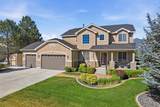 5958 Bayshore Dr - Photo 4
