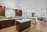 5958 Bayshore Dr - Photo 33