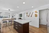 5958 Bayshore Dr - Photo 34