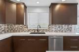 5958 Bayshore Dr - Photo 35