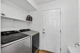 5958 Bayshore Dr - Photo 36