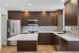 5958 Bayshore Dr - Photo 37