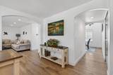 5958 Bayshore Dr - Photo 38