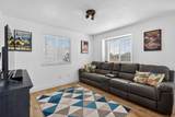 5958 Bayshore Dr - Photo 40