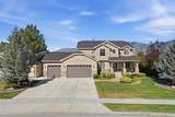 5958 Bayshore Dr - Photo 5
