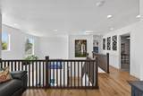5958 Bayshore Dr - Photo 41