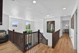 5958 Bayshore Dr - Photo 42
