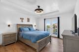 5958 Bayshore Dr - Photo 43