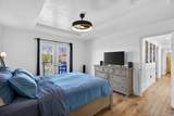 5958 Bayshore Dr - Photo 44