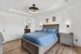 5958 Bayshore Dr - Photo 45