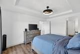 5958 Bayshore Dr - Photo 46